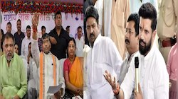चिराग का नाम सुन उखड़े पशुपति पारस, कहा-चल हट वह मेरा भतीजा नहीं है...