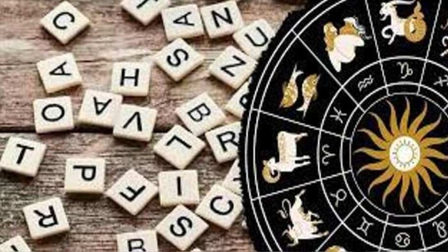 name astrology o letter person personality in hindi o akshar ke log ...
