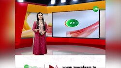 Bihar: नीतीश के इफ्तार पार्टी पर औवेसी का हमला, कहा राज्य में दंगे हो रहे हैं, और इन्हें फैंसी ड्रेस से फुर्सत ही नहीं मिलती!