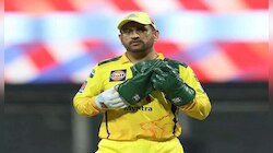 मुश्किलों में पड़े धोनी! एक साथ चोटिल हुए कई खिलाड़ी, अब कैसे करेंगे टीम का चयन  