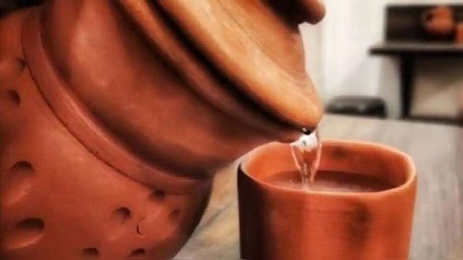 Matka Water is not getting cold then follow this method tips and tricks ...