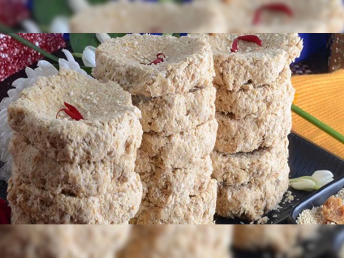 Bihar Famous Sweets If you do not eat these then you have missed mouth ...