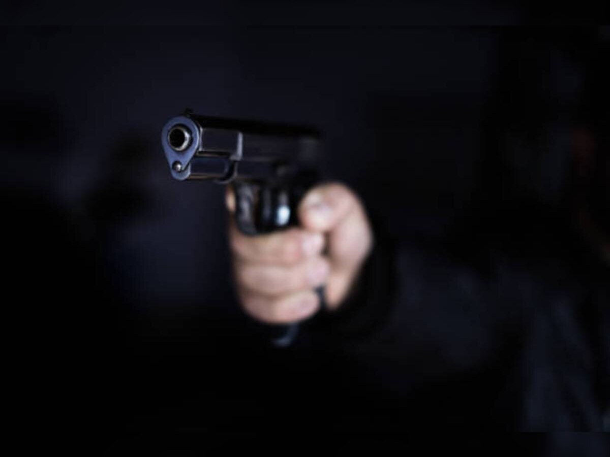 Sonipat Crime: गैंगवार से दहला हरियाणा, दिनदहाड़े हिस्ट्रीशीटर की गोली मारकर हत्या