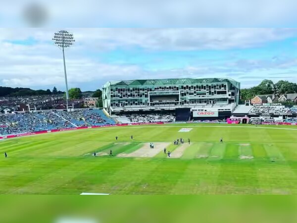 NCT vs EVE Dream11 Prediction: कौनसे प्लेयर्स करने वाले हैं कमाल? जानें टीम और पिच रिपोर्ट