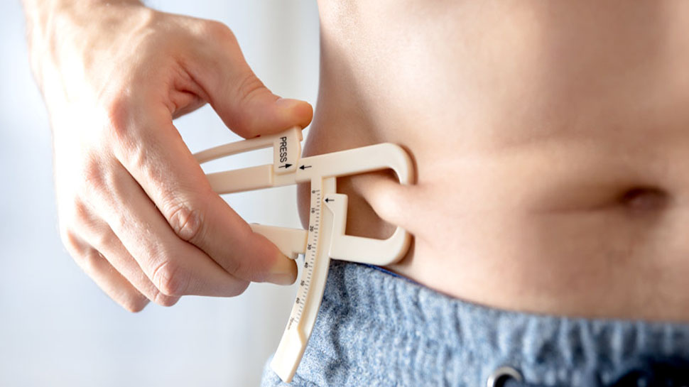 Fat Loss Rule: फैट लॉस के ये नियम जरूर करें फॉलो, तेजी से कम होगी चर्बी Fat Loss Rule: फैट लॉस के ये नियम जरूर करें फॉलो, तेजी से कम होगी चर्बी