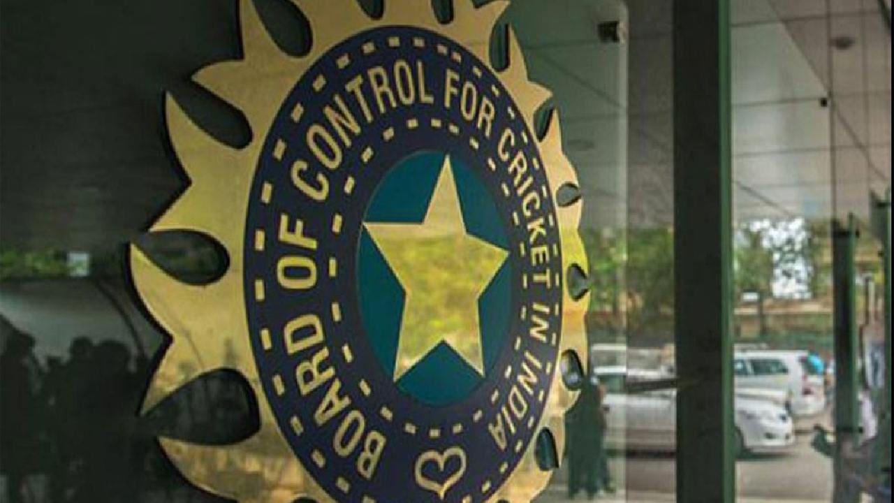 BCCI ने जारी किया घरेलू क्रिकेट का नया शेड्यूल, 3 साल बाद लौट रही ये ट्रॉफी