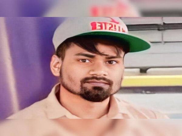 Dream 11 ने बदली मज़दूर के बेटे की क़िस्मत; रातोंरात करोड़पति बना राजू