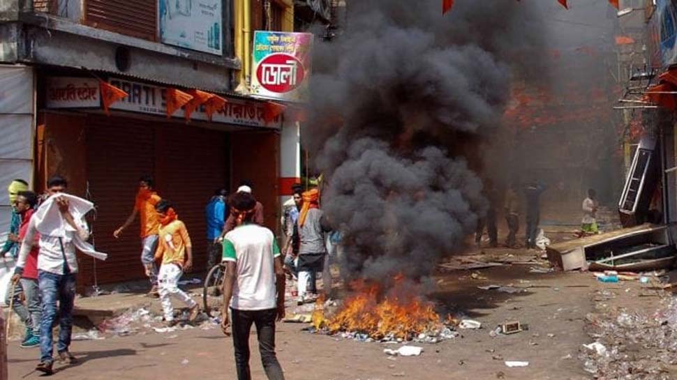 अलामती तस्वीर अलामती तस्वीर