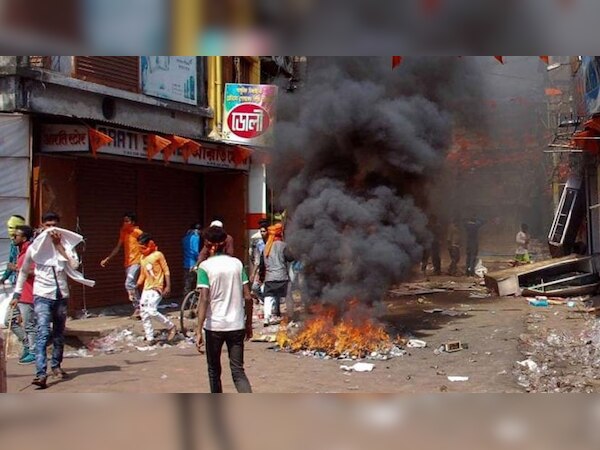 अलामती तस्वीर 