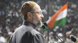 हिंसा के बाद बिहार में शुरू हुई सियासी बयानबाजी, ओवैसी ने ट्वीट कर कही ये बात