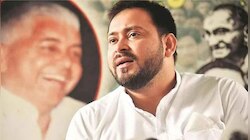  कम नहीं हो रहीं तेजस्वी यादव की मुश्किलें, अब ईडी ने पूछताछ के लिए दिल्ली बुलाया