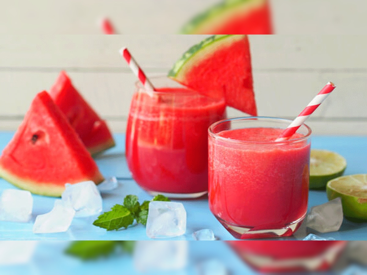summer juices drinks that keep you hydrated during summers these 5