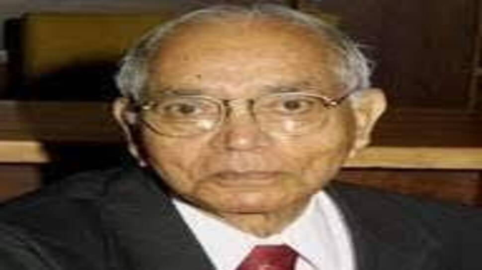 Krk Rao Mathematician CR Rao: ଗଣିତ ନୋବେଲ ପୁରସ୍କାର ପାଇବେ ଭାରତୀୟ ବଂଶୋଦ୍ଭବ ଗଣିତଜ୍ଞ ...