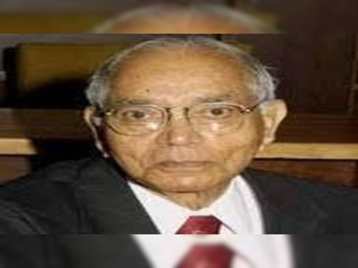 Mathematician CR Rao: ଗଣିତ ନୋବେଲ ପୁରସ୍କାର ପାଇବେ ଭାରତୀୟ ବଂଶୋଦ୍ଭବ ଗଣିତଜ୍ଞ ...