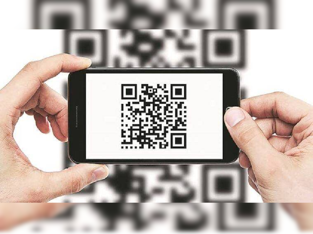 Delhi: निगम स्कूलों में बच्चों का  अब QR Code के जरिये होगा एडमिशन, जानें कैसे 