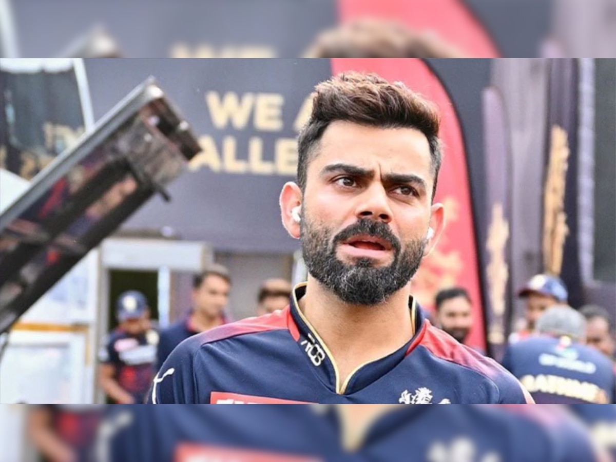 Virat Kohli First Car: इसलिए विराट ने खरीदी थी टाटा सफारी, खुद किया बड़ा खुलासा