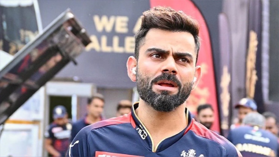 Virat Kohli First Car: इसलिए विराट ने खरीदी थी टाटा सफारी, खुद किया बड़ा खुलासा