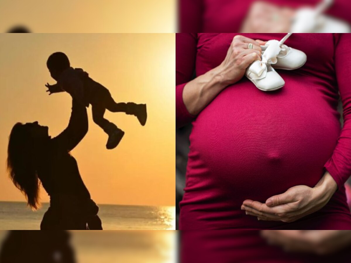 National Safe Motherhood Day 2023: क्यों मनाया जाता है राष्ट्रीय सुरक्षित मातृत्व दिवस? क्या है इसका इतिहास