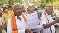 'PFI ने की हिंसा, सरकार कर रही एकतरफा कार्रवाई...', VHP ने की NIA जांच की मांग