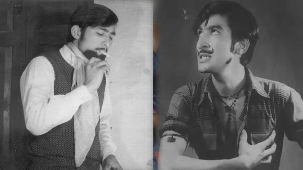 Ravindra Kaushik Birthday: वह भारतीय जासूस जो शाकिर बनके बना रहा पाक आर्मी का मेजर; ऐसे हुई मौत Ravindra Kaushik Birthday: वह भारतीय जासूस जो शाकिर बनके बना रहा पाक आर्मी का मेजर; ऐसे हुई मौत