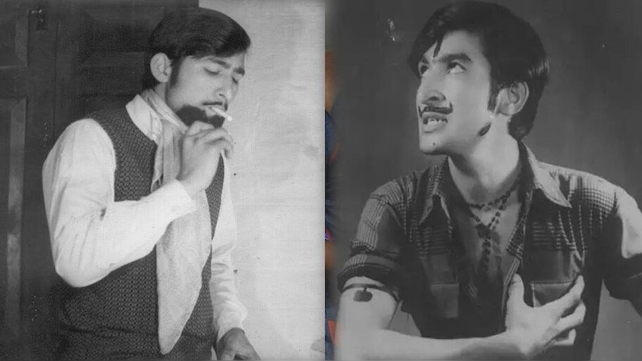 Ravindra Kaushik Birthday: वह भारतीय जासूस जो शाकिर बनके बना रहा पाक आर्मी का मेजर; ऐसे हुई मौत