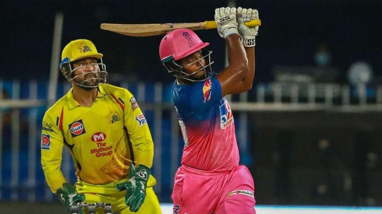 CSK vs RR Dream 11: चेपॉक में दिखेगी धोनी बनाम सैमसन की जंग, जानें किन प्लेयर्स पर दांव लगा जीत सकते हैं करोड़ों