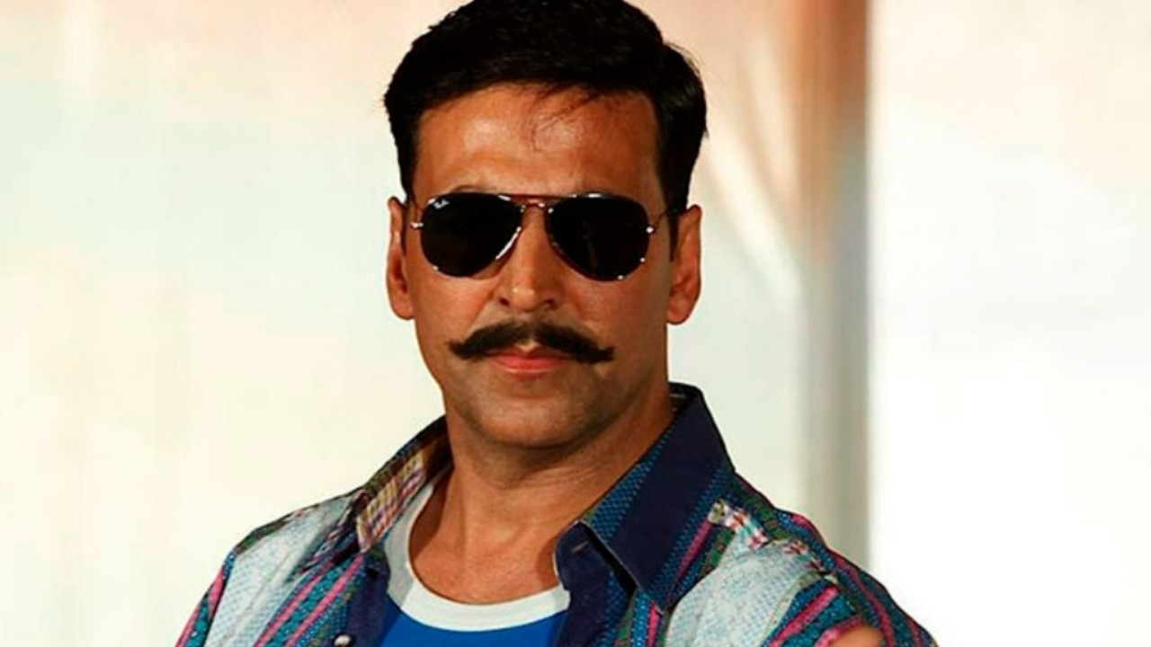 फ्लॉप फिल्मों का Akshay Kumar के करियर पर पड़ रहा असर, इस एक्टर ने किया सीक्वल में रिप्लेस