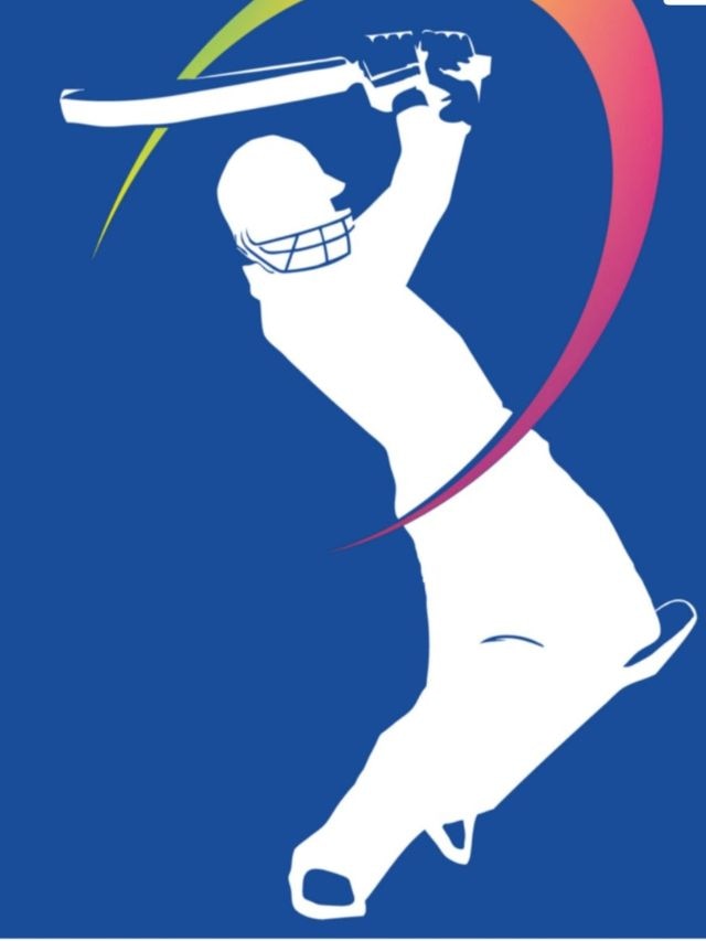 Trailblazers IPL team logo | ESPNcricinfo.com-nextbuild.com.vn