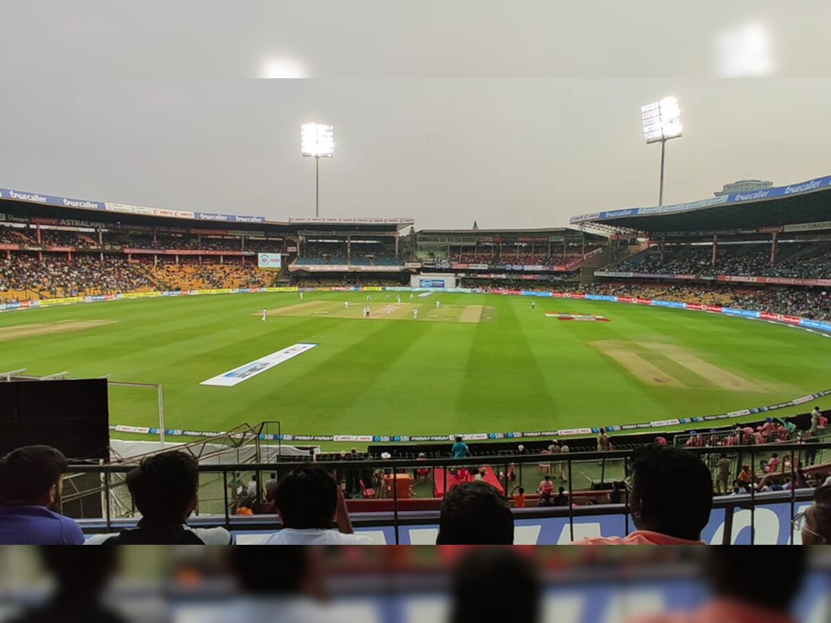 पाकिस्तान को भारत में इन जगहों पर क्रिकेट खेलना पसंद है, PCB ने बताई वजह