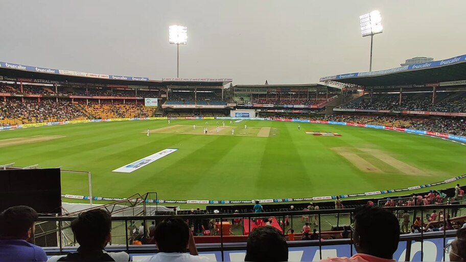 पाकिस्तान को भारत में इन जगहों पर क्रिकेट खेलना पसंद है, PCB ने बताई वजह