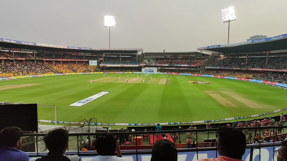 पाकिस्तान को भारत में इन जगहों पर क्रिकेट खेलना पसंद है, PCB ने बताई वजह पाकिस्तान को भारत में इन जगहों पर क्रिकेट खेलना पसंद है, PCB ने बताई वजह
