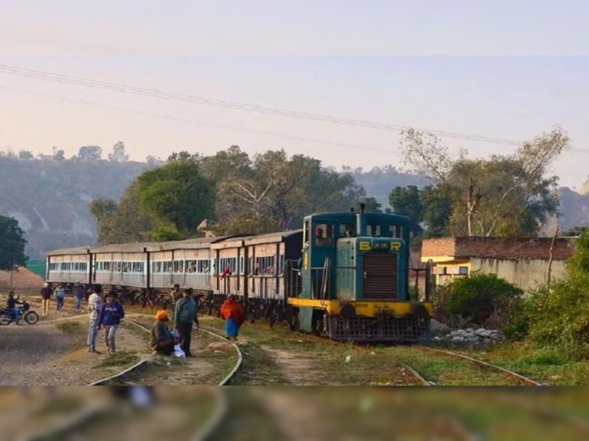 इस ट्रेन में बिना 1 पैसा दिए बिल्कुल फ्री में करें सफर, जानें भारतीय रेलवे की इस खास सुविधा के बारे में