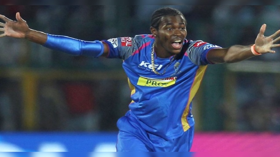 IPL 2023: କାହିଁକି ଆଇପିଏଲ ମ୍ୟାଚ୍ ଖେଳୁନାହାଁନ୍ତି ଜୋଫ୍ରା ଆର୍ଚ୍ଚର, କେବେ ଦଳକୁ କରିବେ ପ୍ରତ୍ୟାବର୍ତ୍ତନ? ଜାଣନ୍ତୁ ଉତ୍ତର