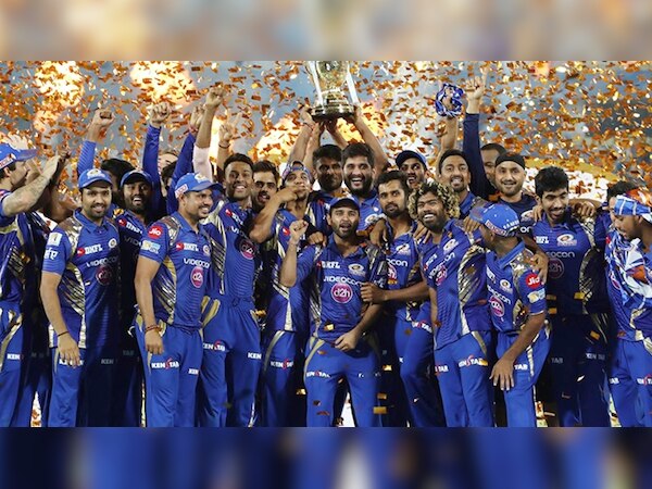 DC vs MI IPL: मुंबई इंडियंस ने जीता सीजन का पहला मैच, 6 विकेट के दिल्ली को दी शिकस्त