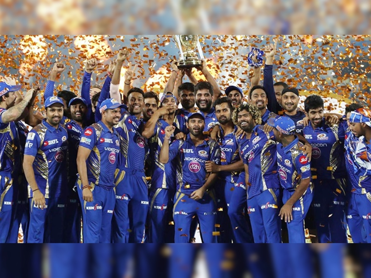 DC vs MI IPL: मुंबई इंडियंस ने जीता सीजन का पहला मैच, 6 विकेट के दिल्ली को दी शिकस्त