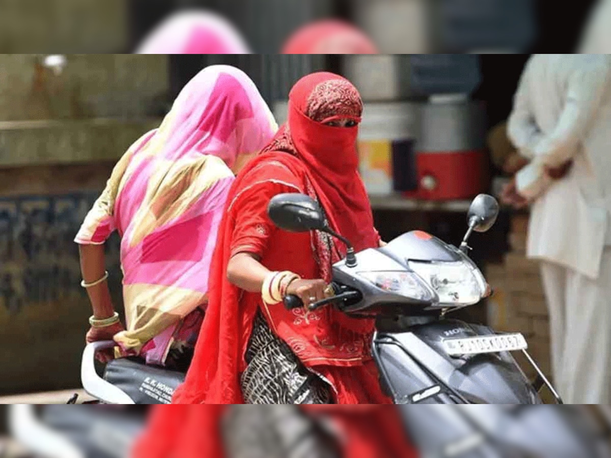 Rajasthan Weather Update:राजस्थान में आज यहां हो सकती है बारिश, फिर प्रचंड गर्मी के लिए हो जाएं तैयार