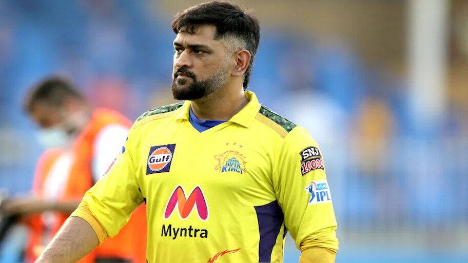 CSK vs RR Match Today: आज 200वां मैच खेलने वाले हैं धोनी; IPL में कायम किए हैं ये रिकॉर्ड्स