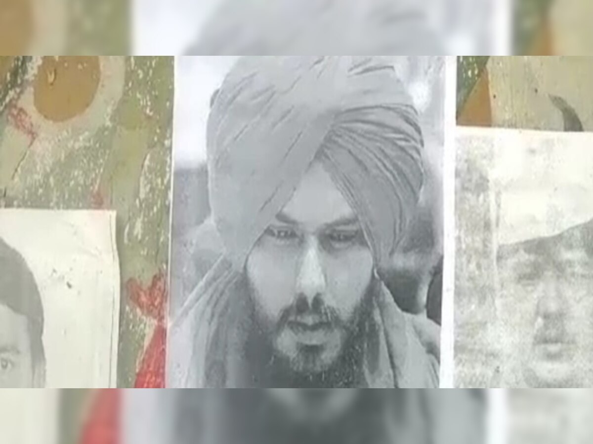 Amritpal Singh News: अमृतपाल के वकील पेश नहीं कर पाए हिरासत की सबूत, तो HC ने  लगाई फटकार