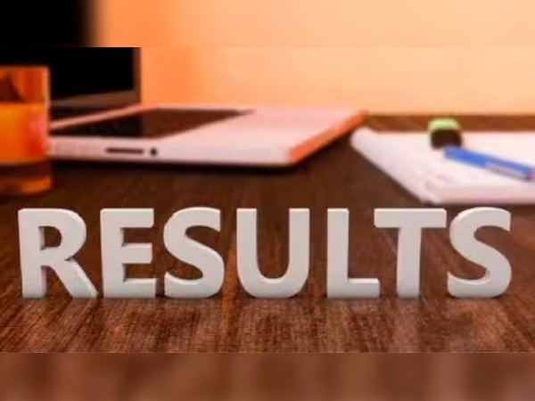 APSC CCE Prelims Result 2022: जारी हुआ एपीएसी प्रिलिम्स का रिजल्ट, यहां से करें डाउनलाउड