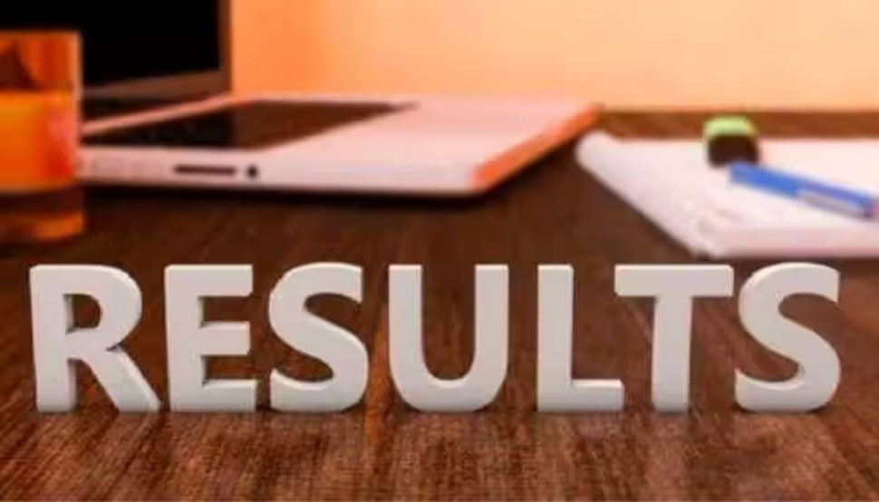 APSC CCE Prelims Result 2022: जारी हुआ एपीएसी प्रिलिम्स का रिजल्ट, यहां से करें डाउनलाउड APSC CCE Prelims Result 2022: जारी हुआ एपीएसी प्रिलिम्स का रिजल्ट, यहां से करें डाउनलाउड