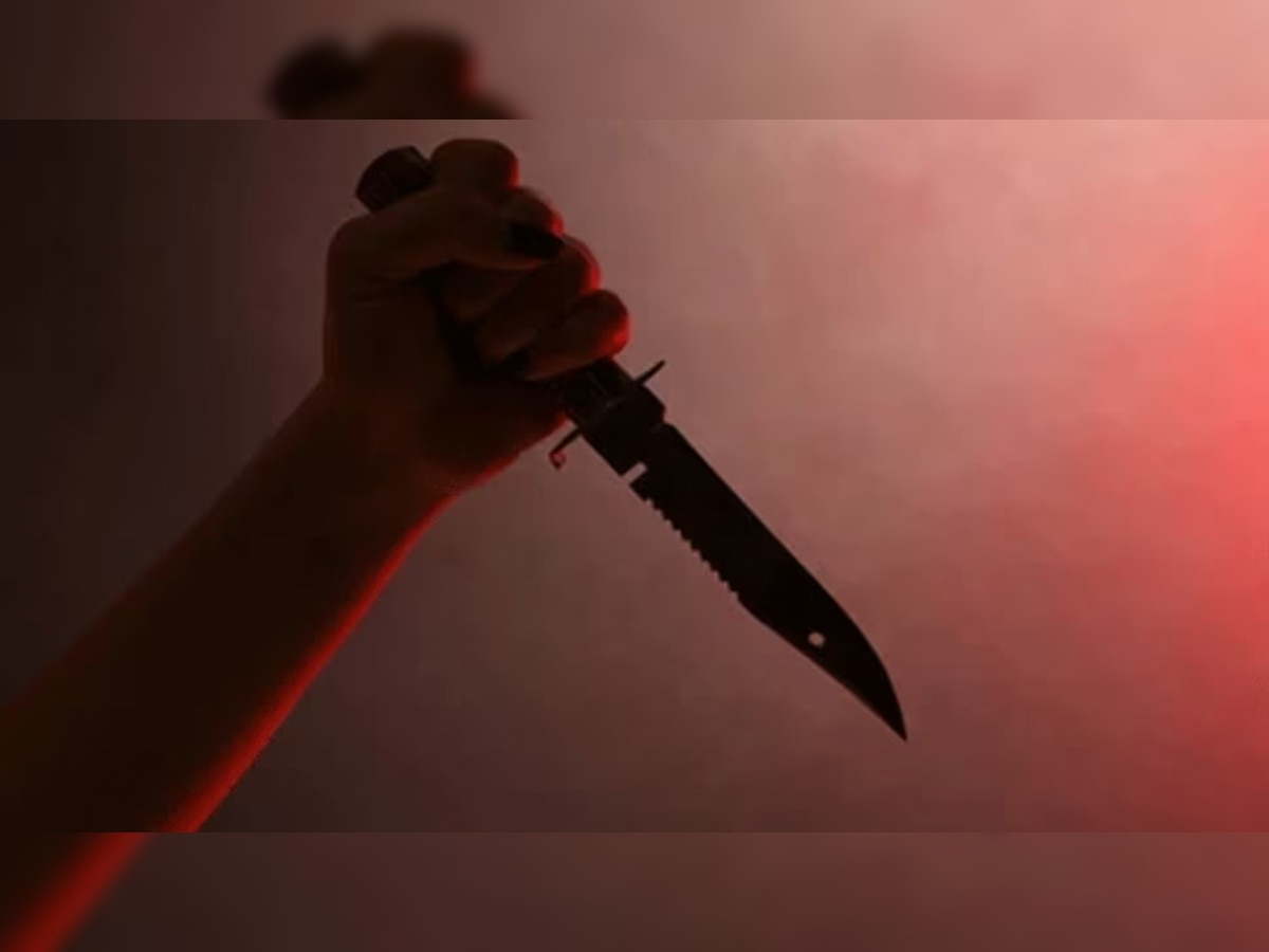 Delhi: अंबेडकर नगर में युवक की चाकू से गोदकर हुई हत्या, मामले की जांच में जुटी पुलिस