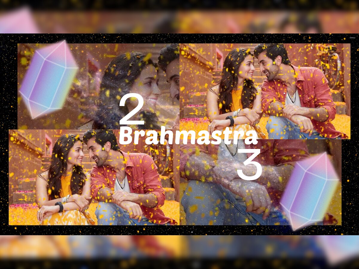 Brahmastra Sequel: अयान मुखर्जी और करण जौहर के रिश्तों में पड़ी खटास, अब किधर चलेगा ब्रह्मास्त्र