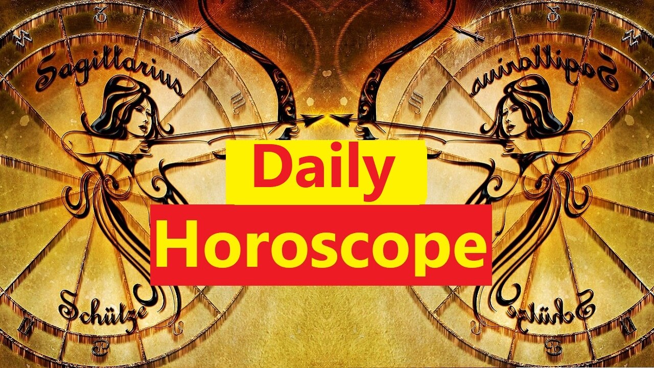 Horoscope Today: संपत्ति विवाद में फंस सकते हैं तुला राशि के लोग, जानें कैसा रहेगा अन्य राशियों का हाल