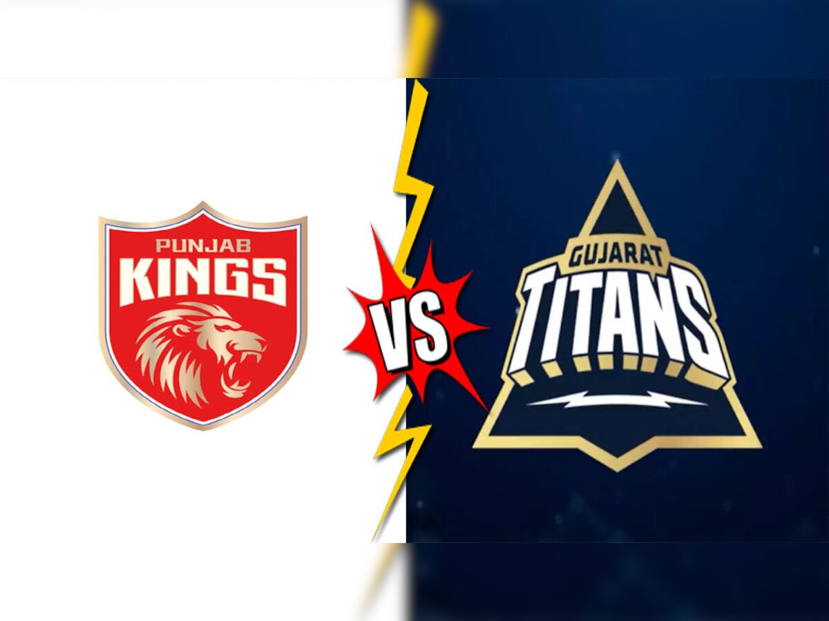 PBKS vs GT Dream11 Prediction: ये प्लेयर्स करेंगे कमाल! जानें फैंटसी टीम और पिच रिपोर्ट