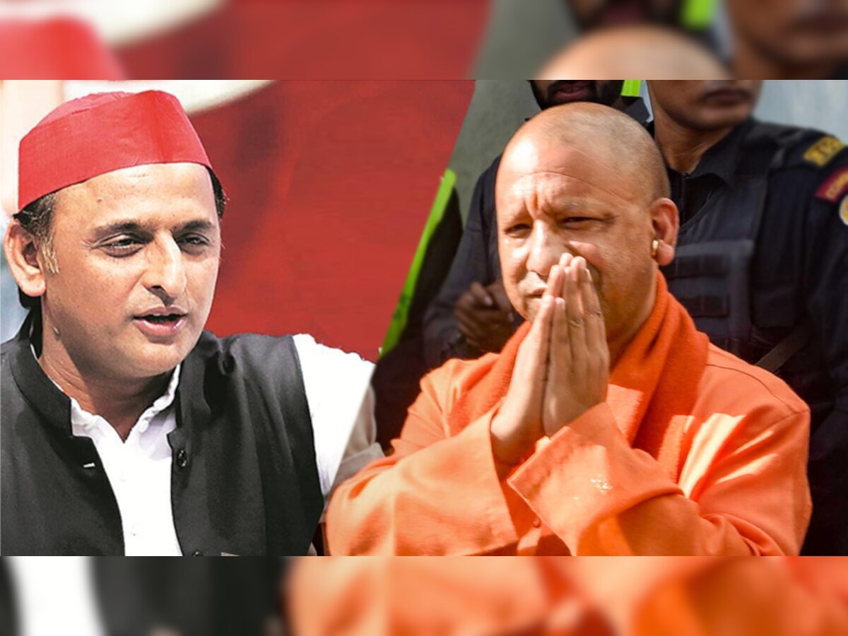 UP Nikay Chunav में जातिगत समीकरण BJP के साथ, रिजर्वेशन लिस्ट देख खिले भाजपा नेताओं के चेहरे, किसका कैडर सबसे मजबूत?