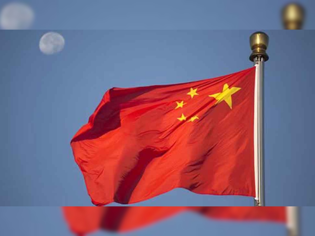 China में सुप्रीम कोर्ट के जज को भ्रष्टाचार के लिए 12 साल की सजा, 27 करोड़ की रिश्वत लेने का आरोप