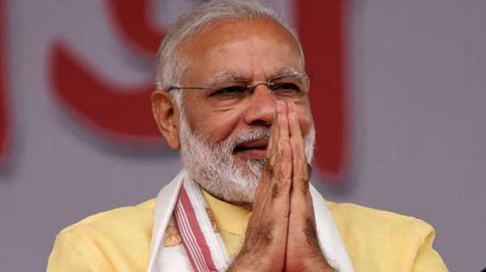 Income Tax: सरकार ने अप्रैल के महीने से जनता को दी बड़ी सौगात, करोड़ों लोगों को देना पड़ेगा सिर्फ 5% टैक्स, लोग बोले- वाह मोदी जी!
