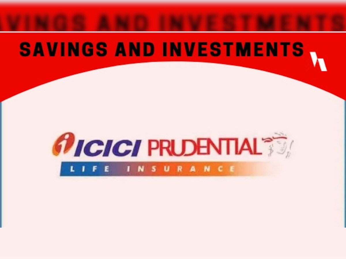 इनोवेशन को बढ़ावा देने के लिए ICICI Prudential ने लॉन्च किया NFO, इस ऑफर का उठाएं लाभ