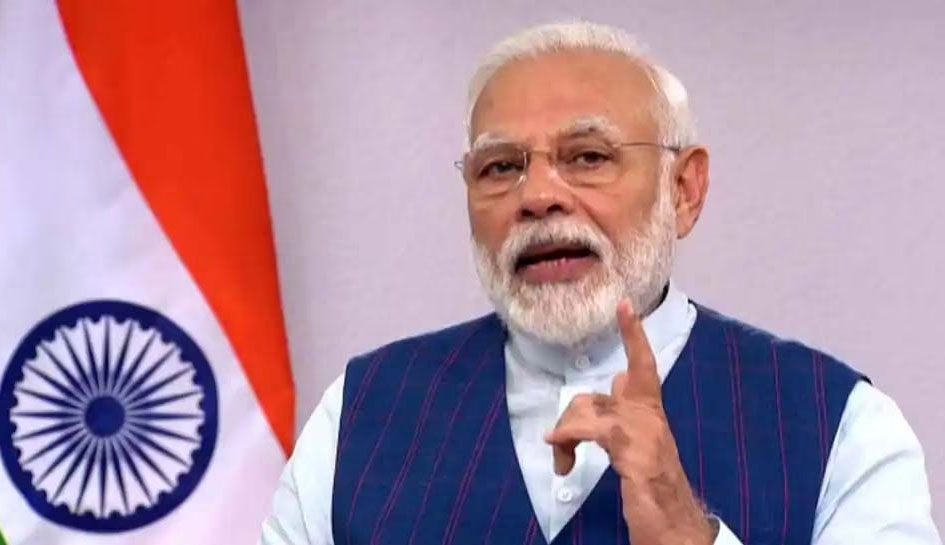 Old Pension Scheme: क्या आर-पार के मूड में है सरकार? पुरानी पेंशन स्कीम की मांग करने वाले कर्मचारियों को नहीं है इस बात का थोड़ा-सा भी अंदाजा