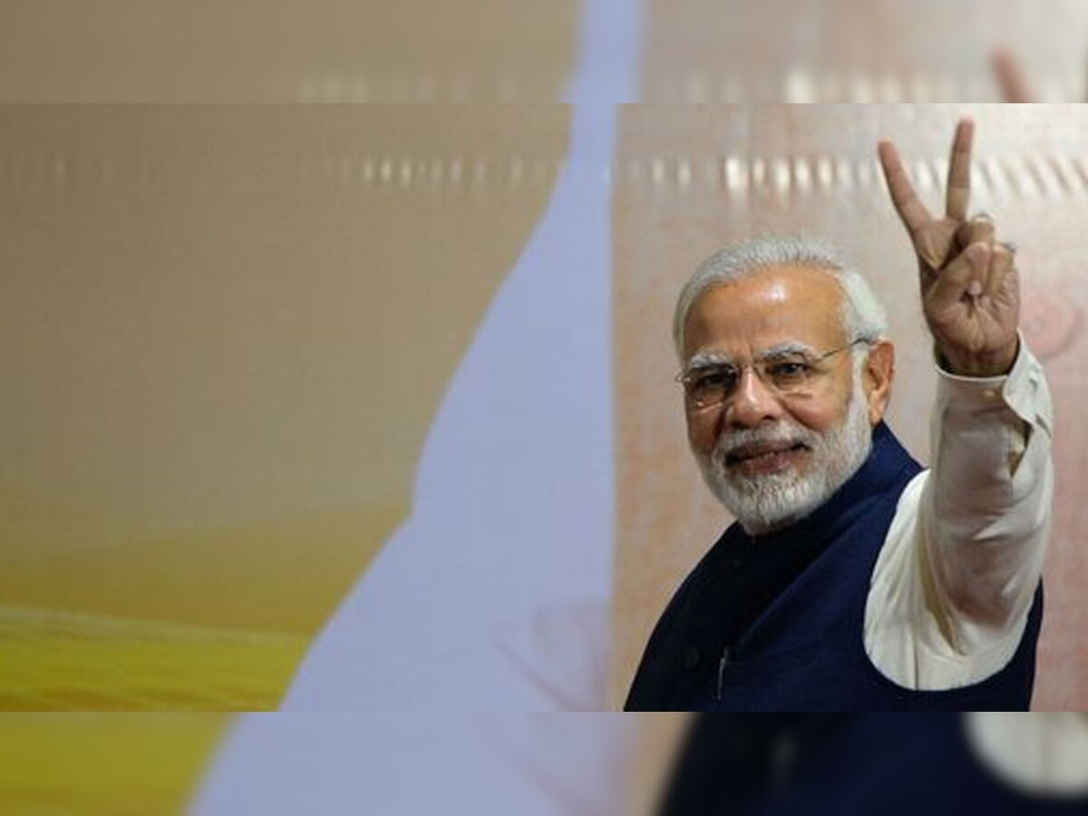 Modi Government: जिसकी उम्मीद नहीं थी वो मोदी सरकार ने कर दिखाया, हर भारतीय का सीना खुशी से हो गया चौड़ा